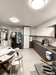 Blk 261 Jurong East Street 24 (Jurong East), HDB 4 Rooms #620764101
